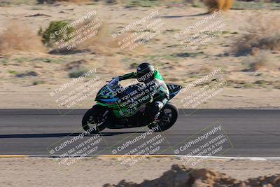 media/Dec-04-2022-CVMA (Sun) [[e38ca9e4fc]]/Race 12 500 Supersport-350 Supersport/